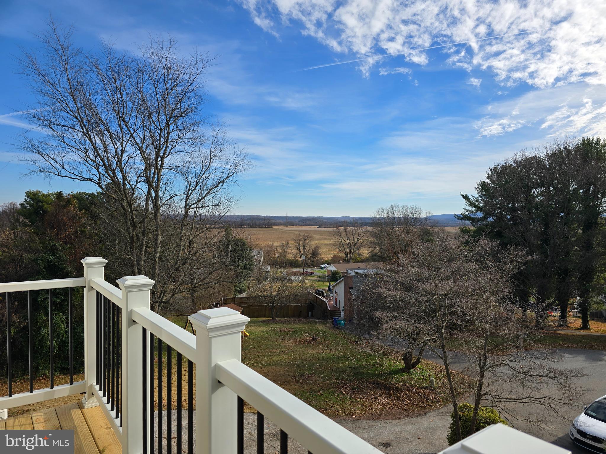 4304 Calvert Circle Frederick, MD 21703 - Photo 44 of 77