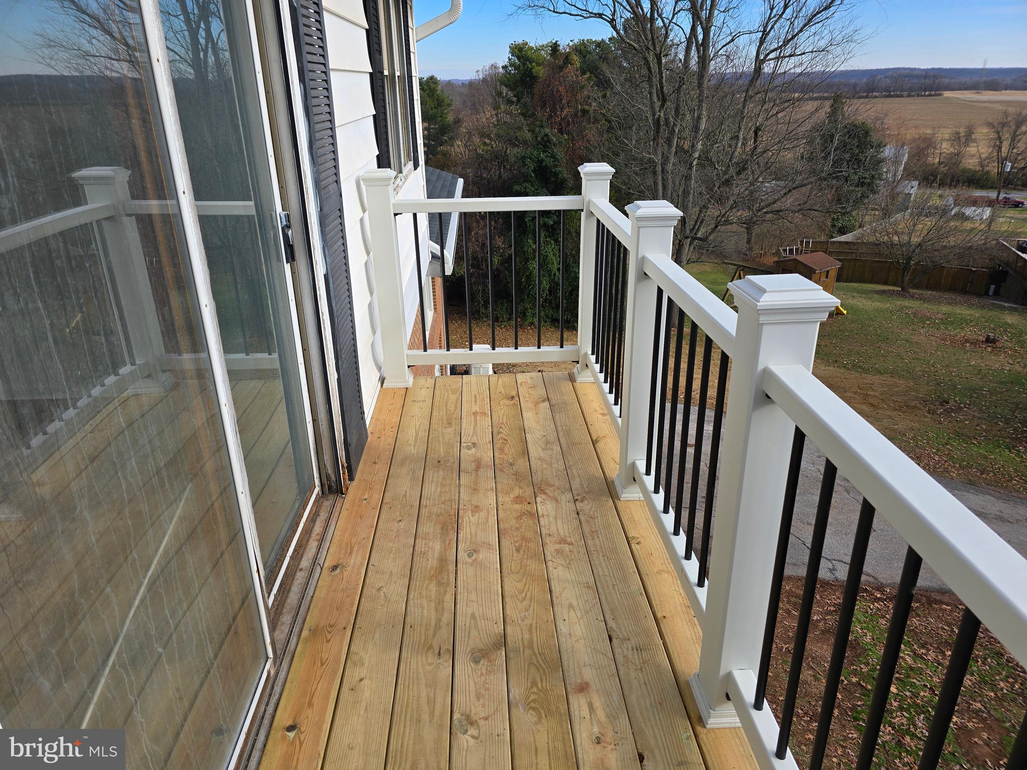 4304 Calvert Circle Frederick, MD 21703 - Photo 45 of 77