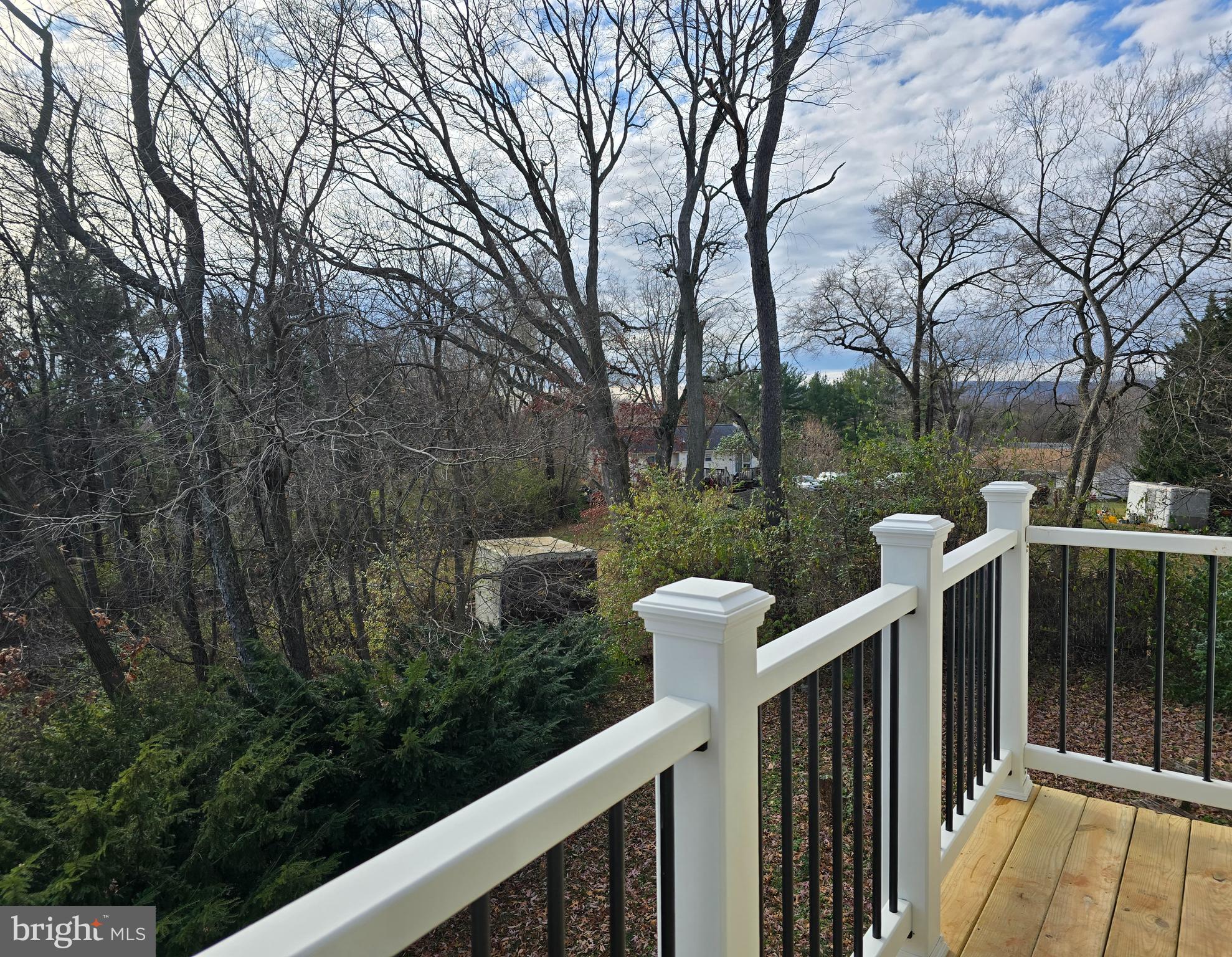 4304 Calvert Circle Frederick, MD 21703 - Photo 46 of 77