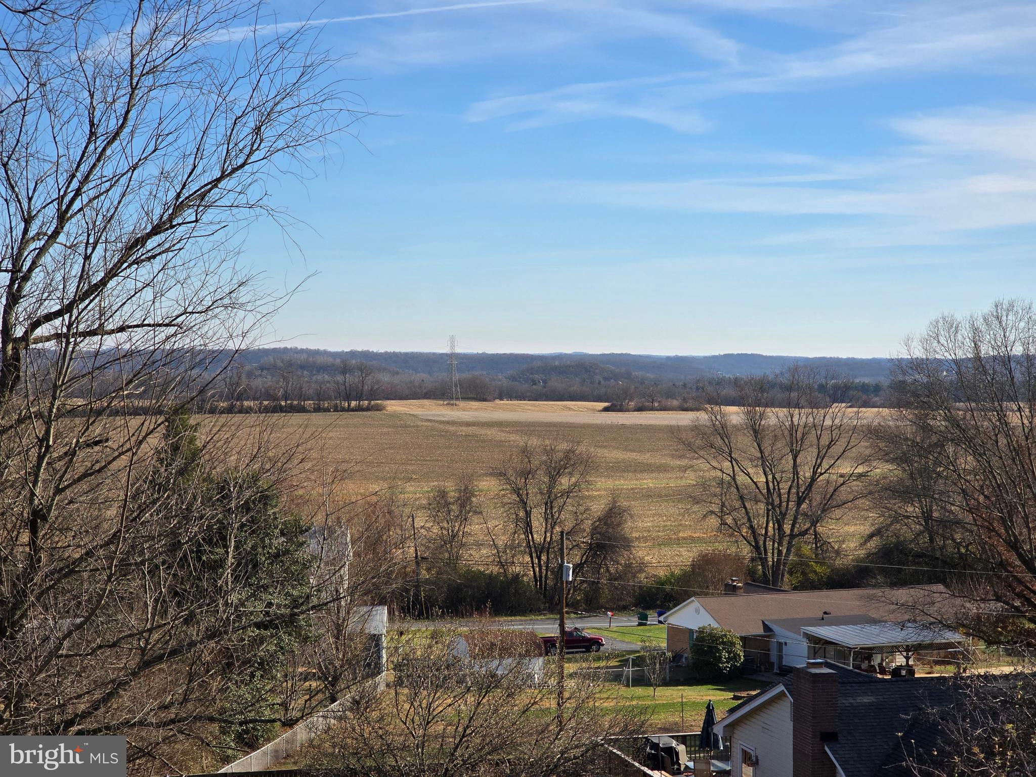 4304 Calvert Circle Frederick, MD 21703 - Photo 47 of 77