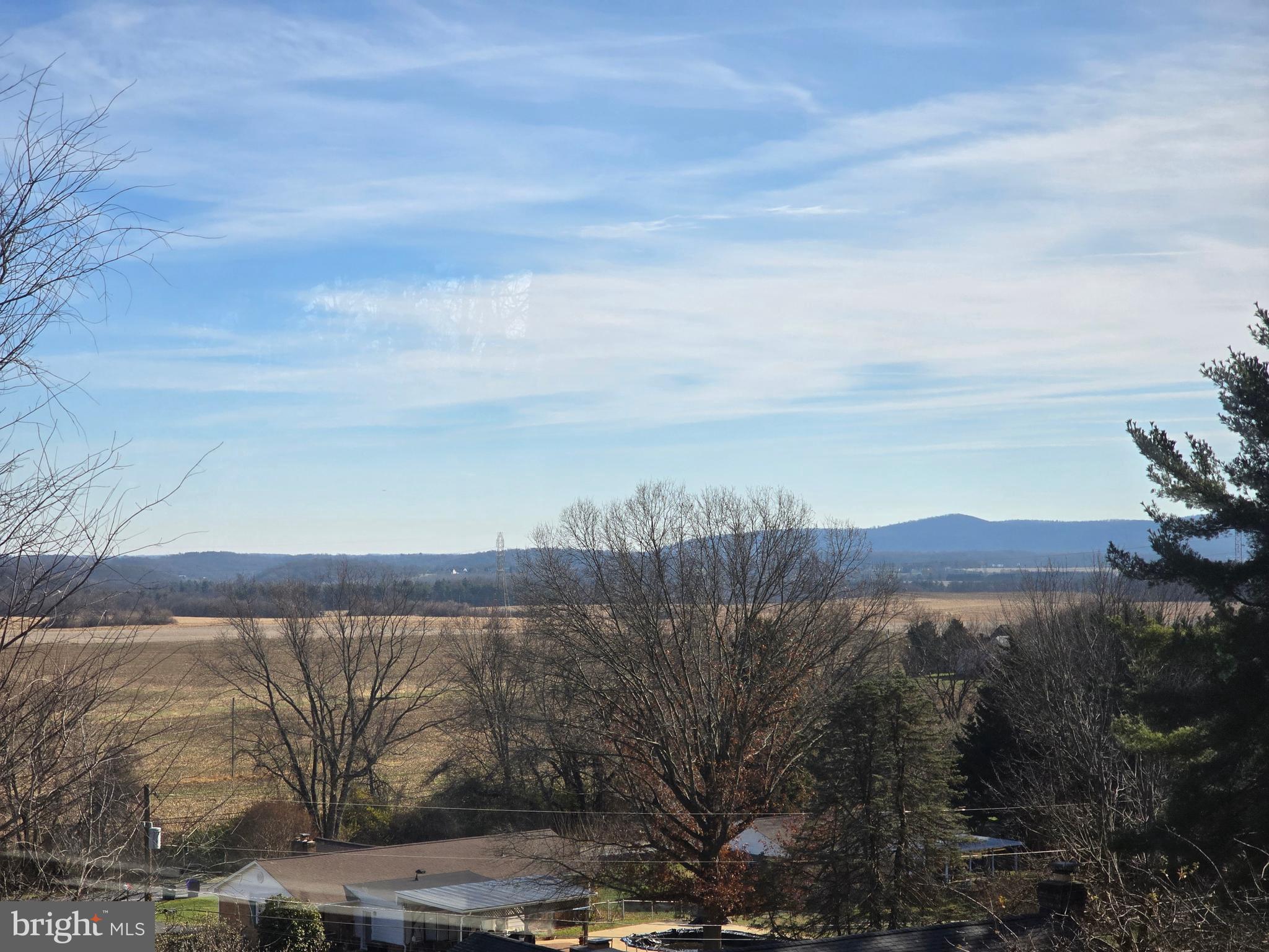 4304 Calvert Circle Frederick, MD 21703 - Photo 48 of 77