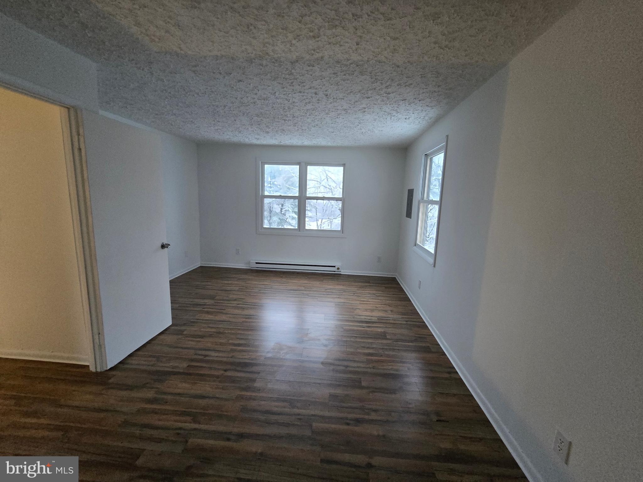 4304 Calvert Circle Frederick, MD 21703 - Photo 49 of 77