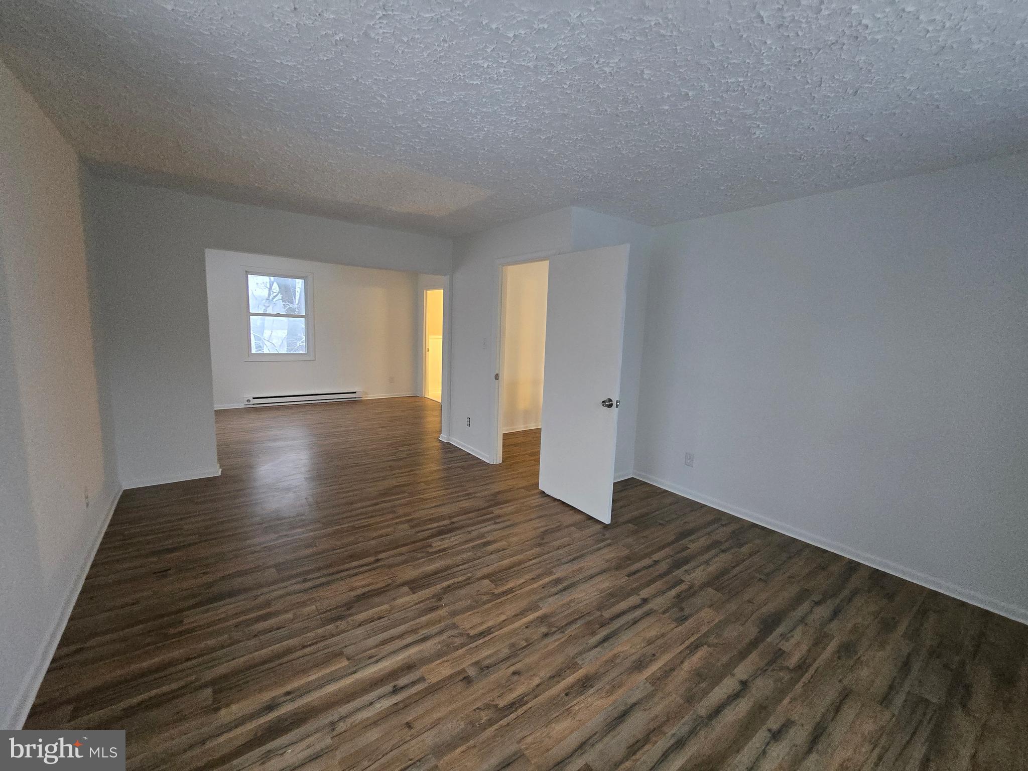 4304 Calvert Circle Frederick, MD 21703 - Photo 50 of 77