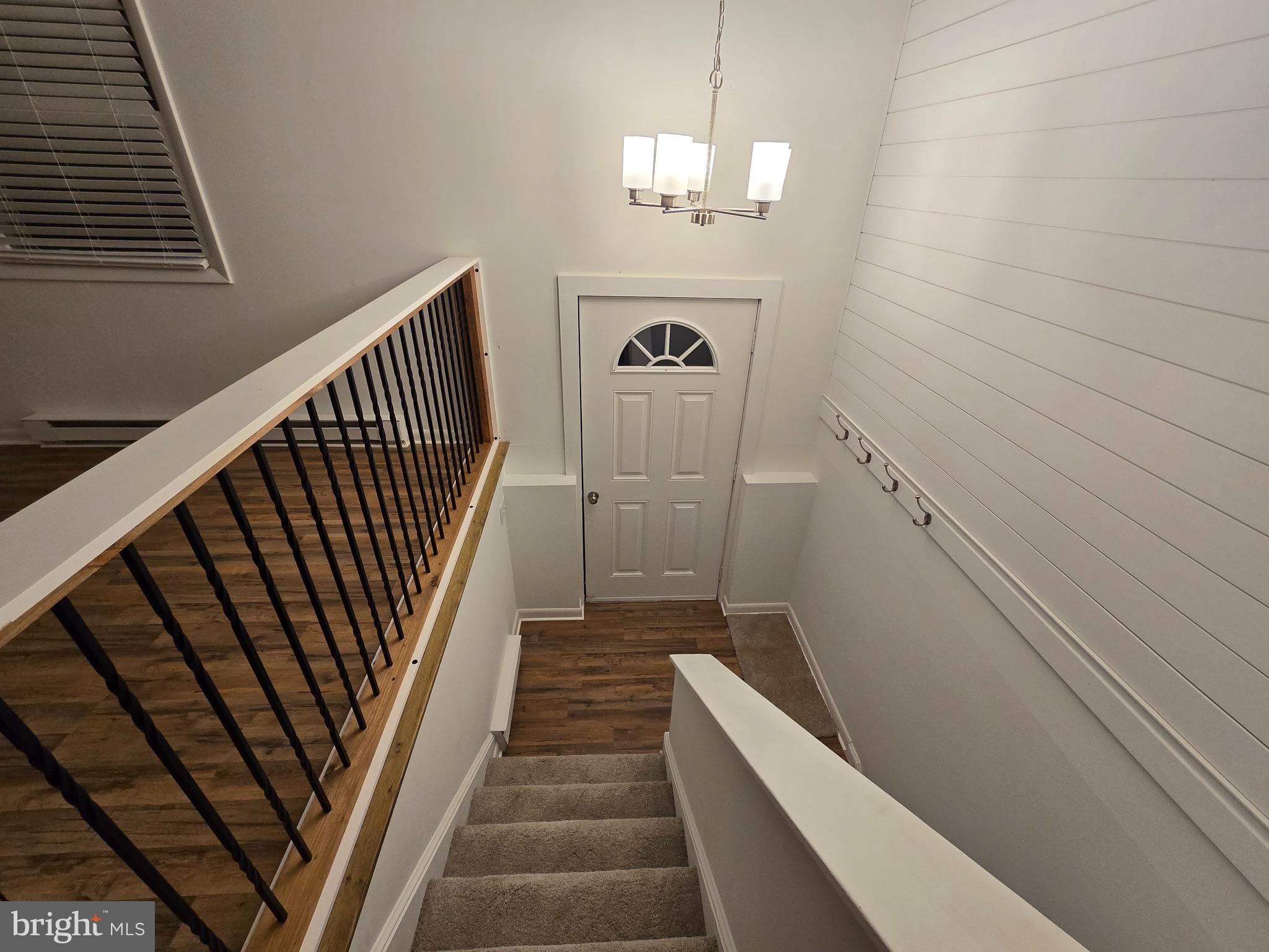 4304 Calvert Circle Frederick, MD 21703 - Photo 5 of 77