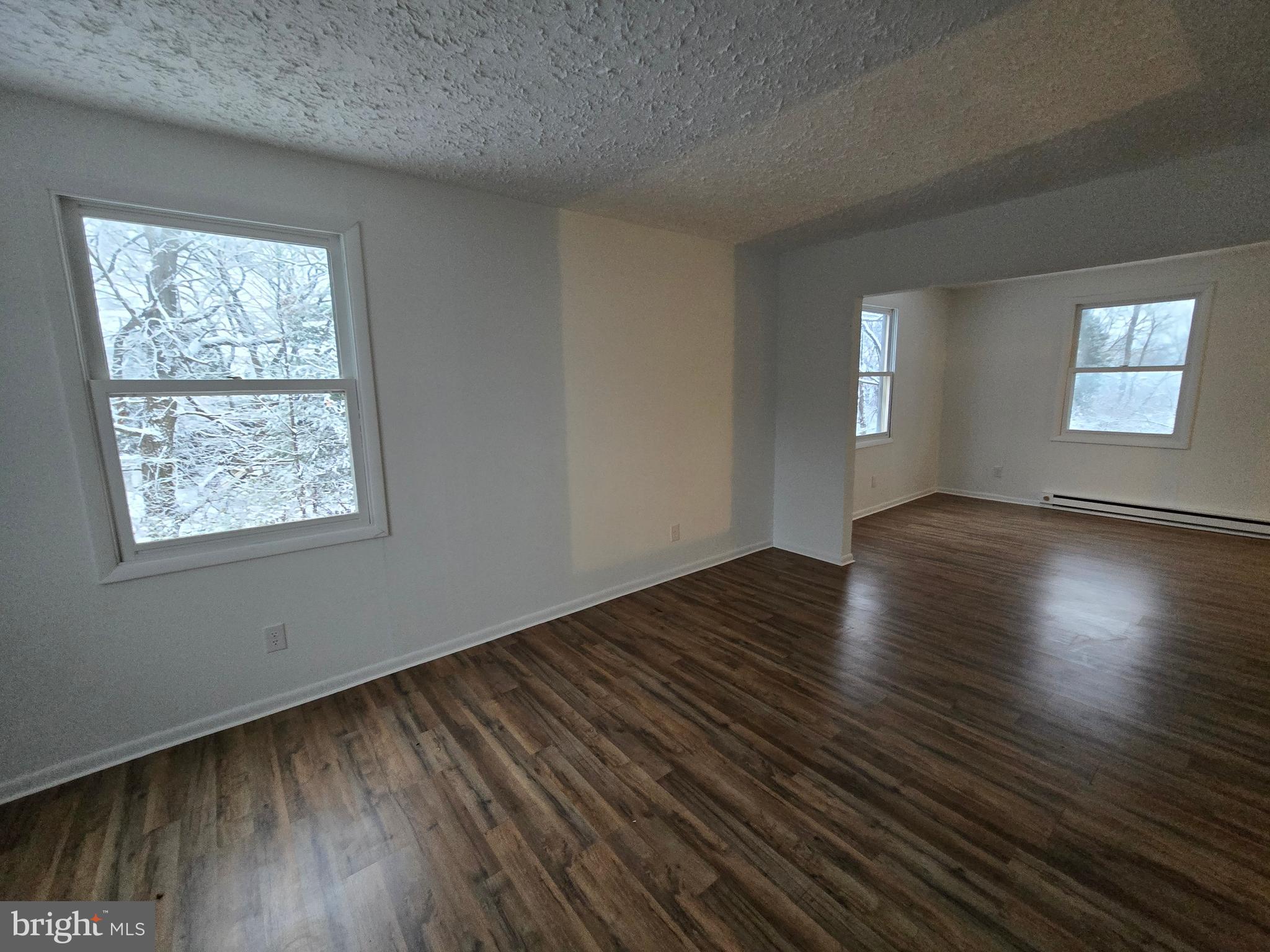 4304 Calvert Circle Frederick, MD 21703 - Photo 51 of 77