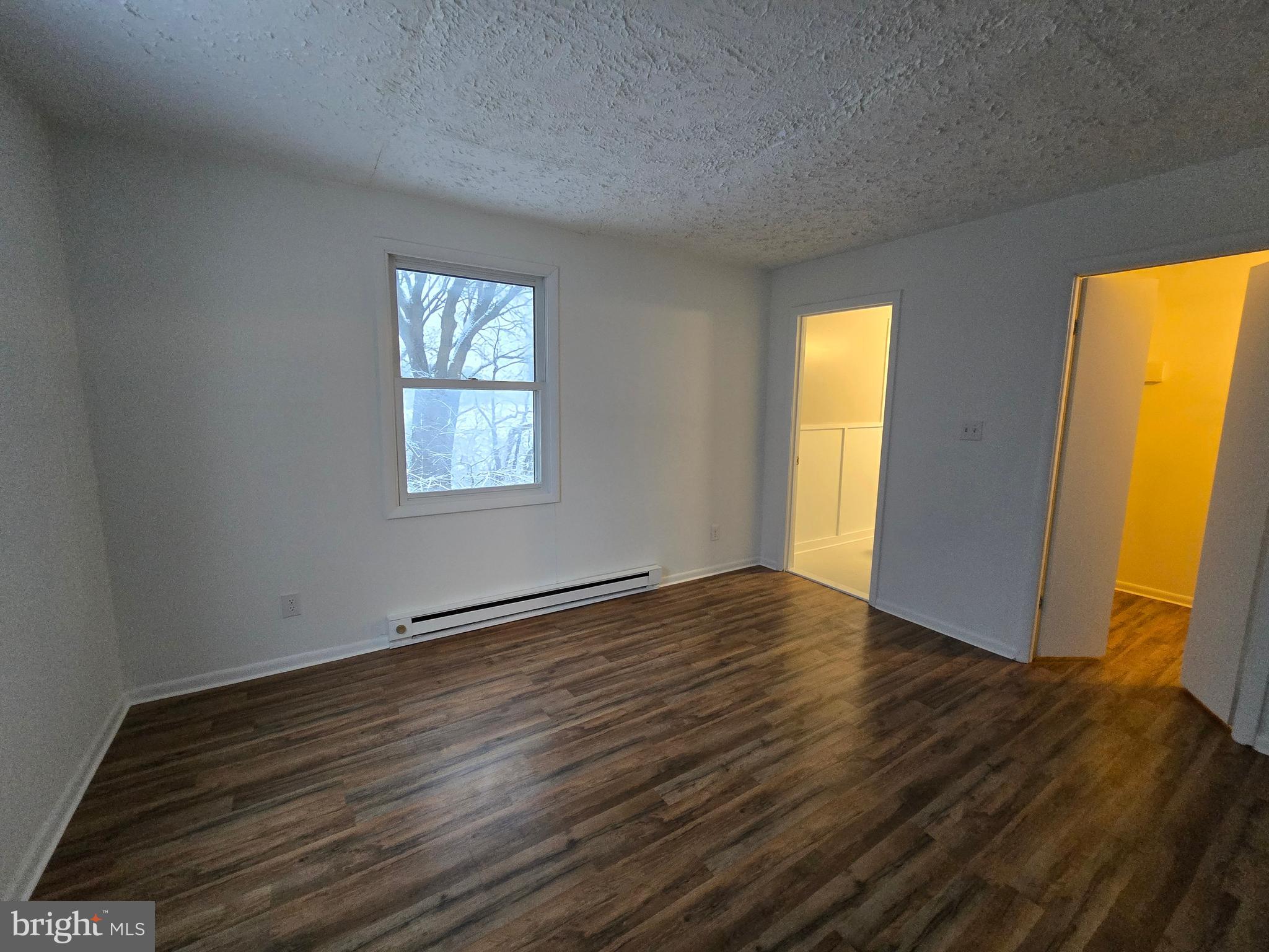 4304 Calvert Circle Frederick, MD 21703 - Photo 52 of 77