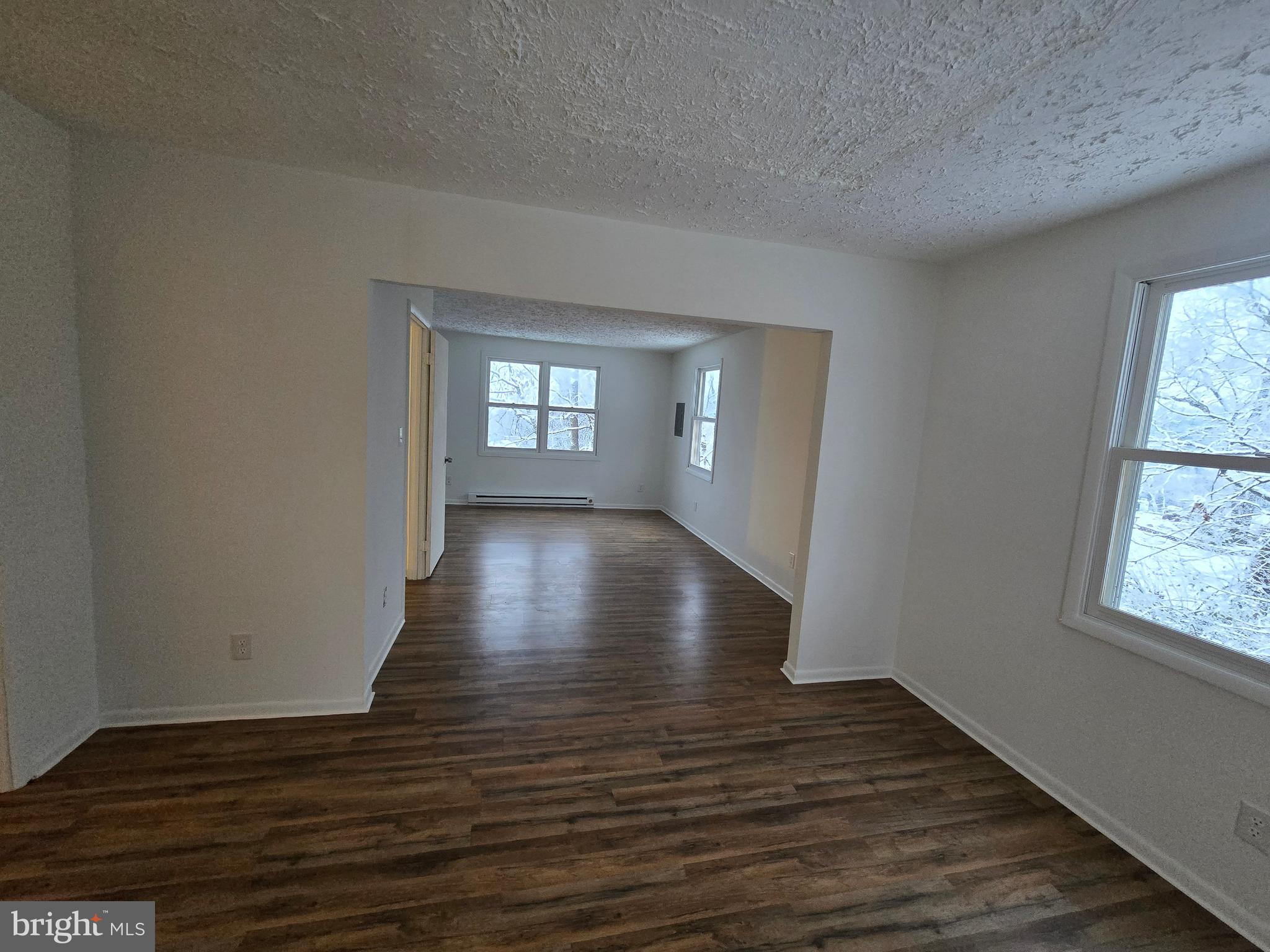 4304 Calvert Circle Frederick, MD 21703 - Photo 53 of 77