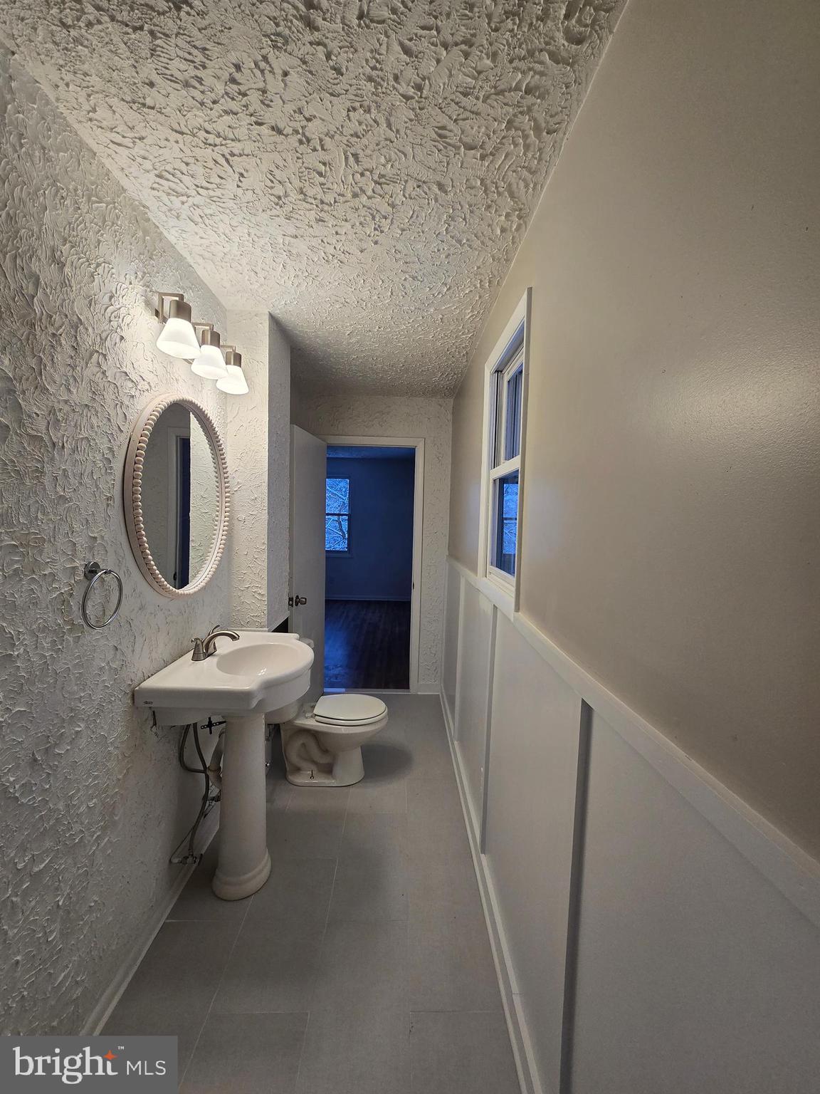 4304 Calvert Circle Frederick, MD 21703 - Photo 55 of 77