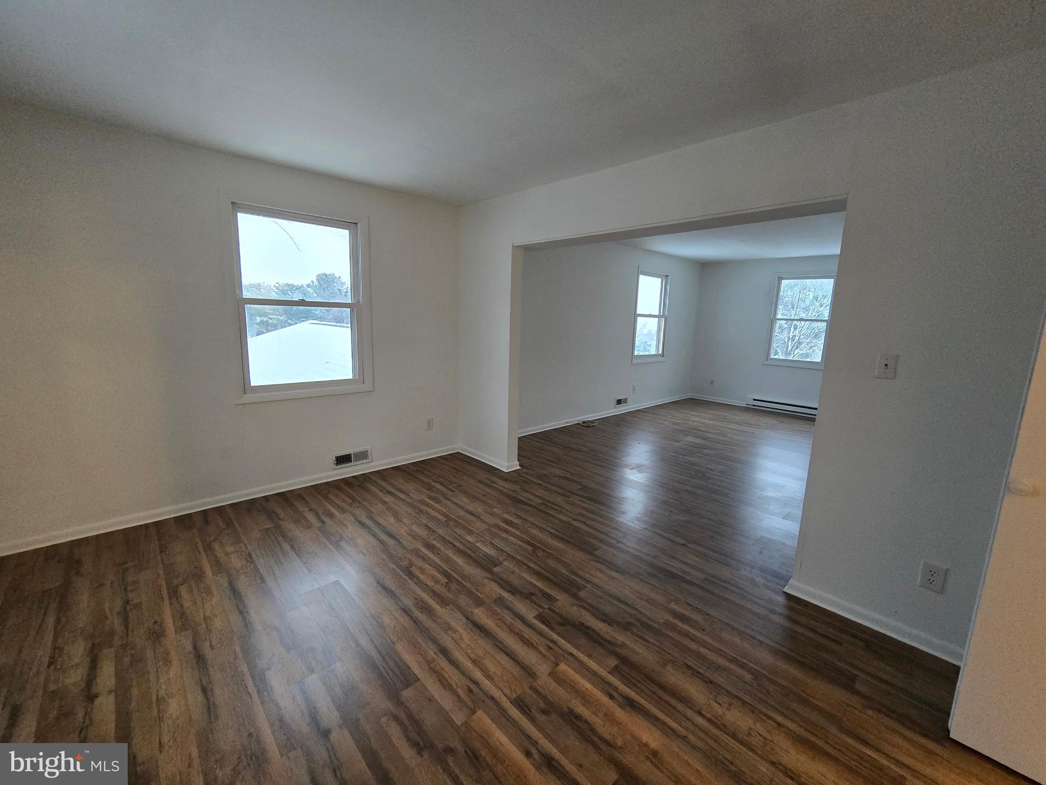 4304 Calvert Circle Frederick, MD 21703 - Photo 56 of 77