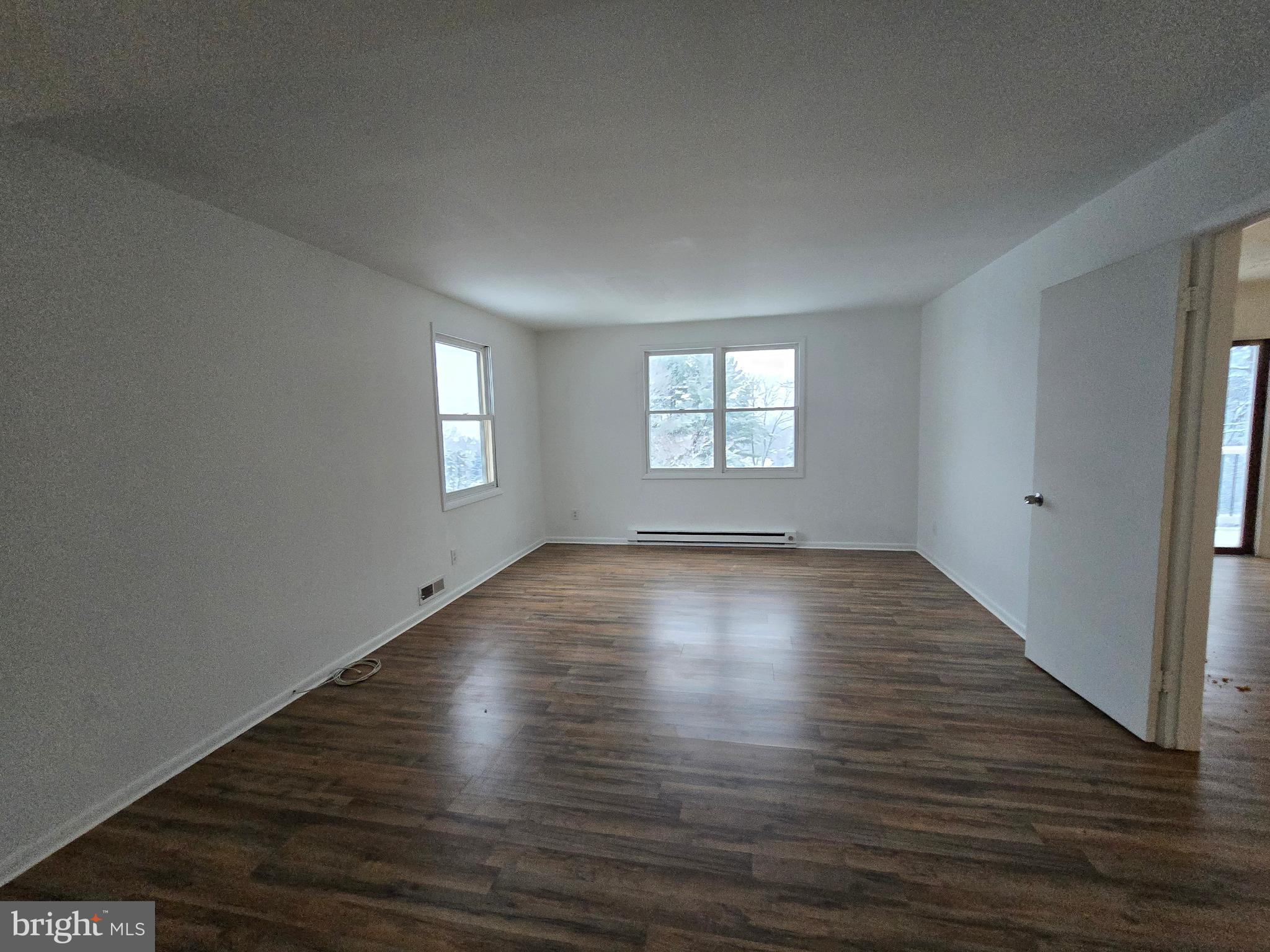 4304 Calvert Circle Frederick, MD 21703 - Photo 57 of 77