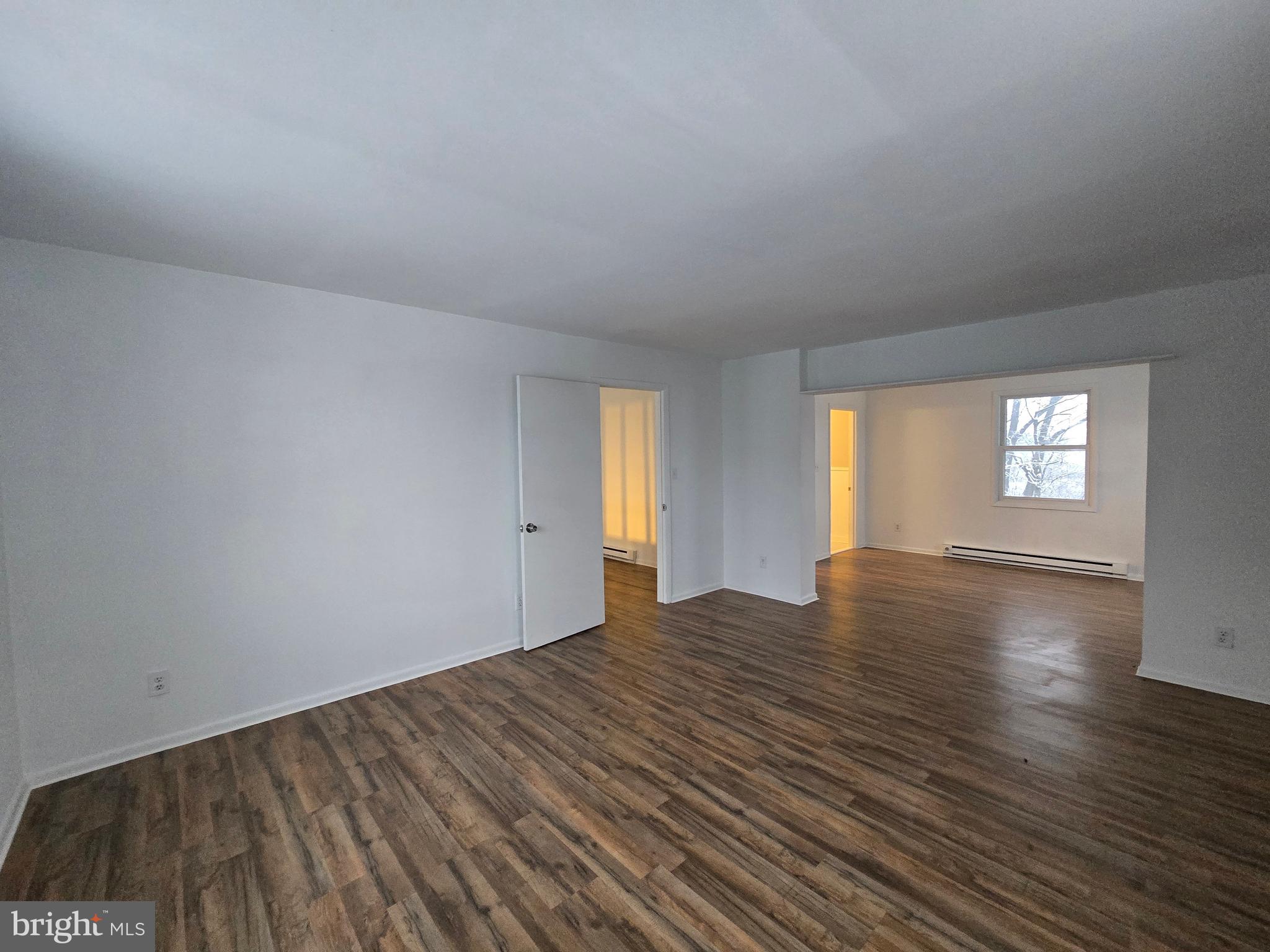 4304 Calvert Circle Frederick, MD 21703 - Photo 59 of 77