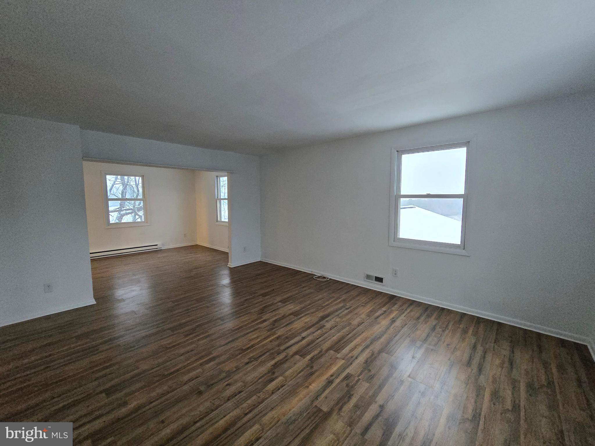 4304 Calvert Circle Frederick, MD 21703 - Photo 60 of 77