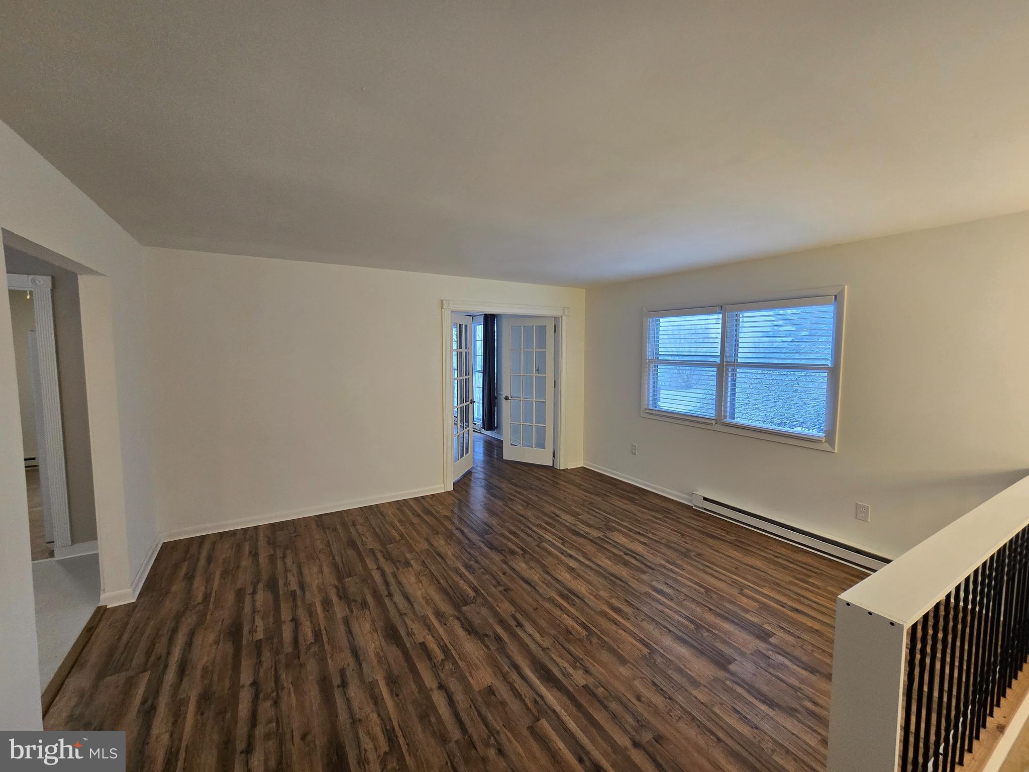 4304 Calvert Circle Frederick, MD 21703 - Photo 6 of 77