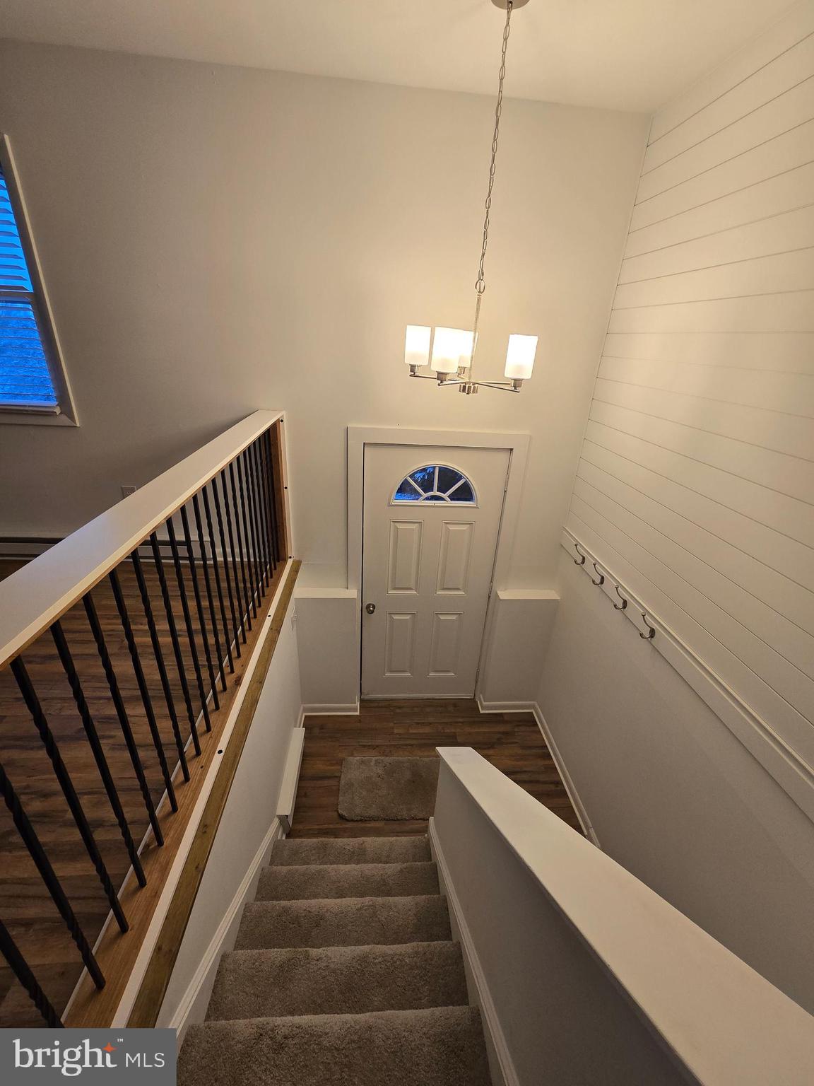 4304 Calvert Circle Frederick, MD 21703 - Photo 61 of 77