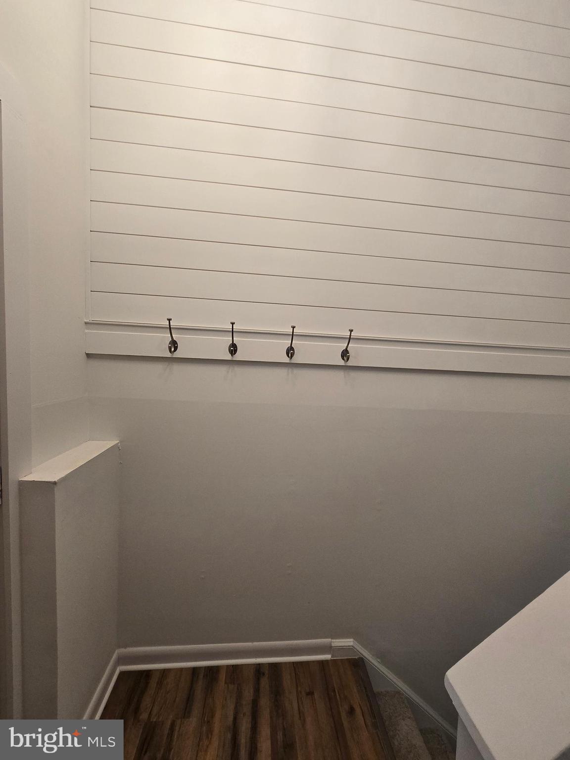 4304 Calvert Circle Frederick, MD 21703 - Photo 62 of 77