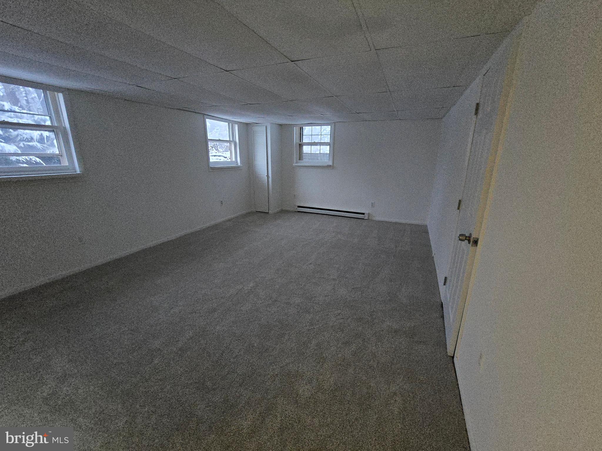 4304 Calvert Circle Frederick, MD 21703 - Photo 64 of 77