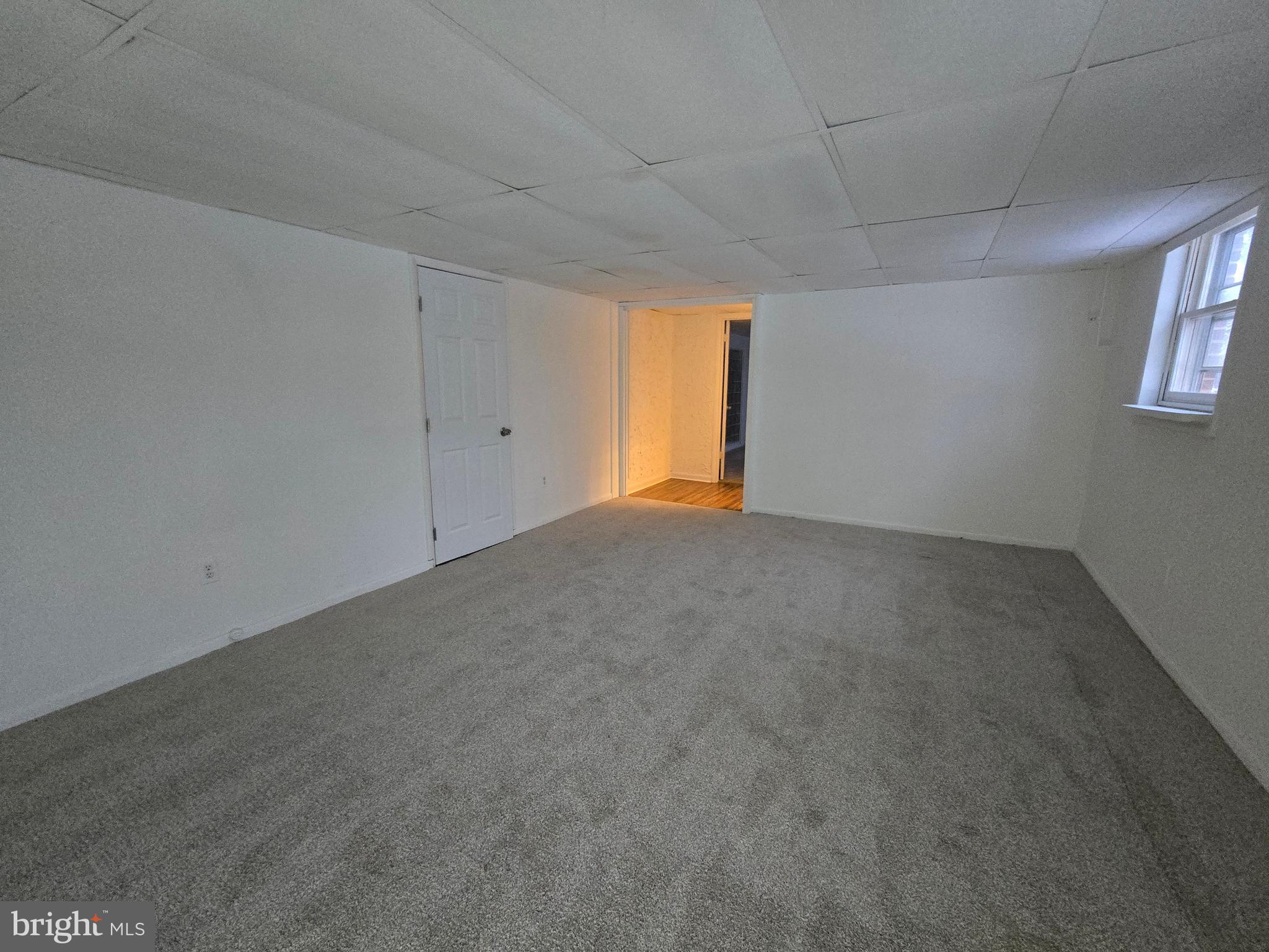 4304 Calvert Circle Frederick, MD 21703 - Photo 65 of 77