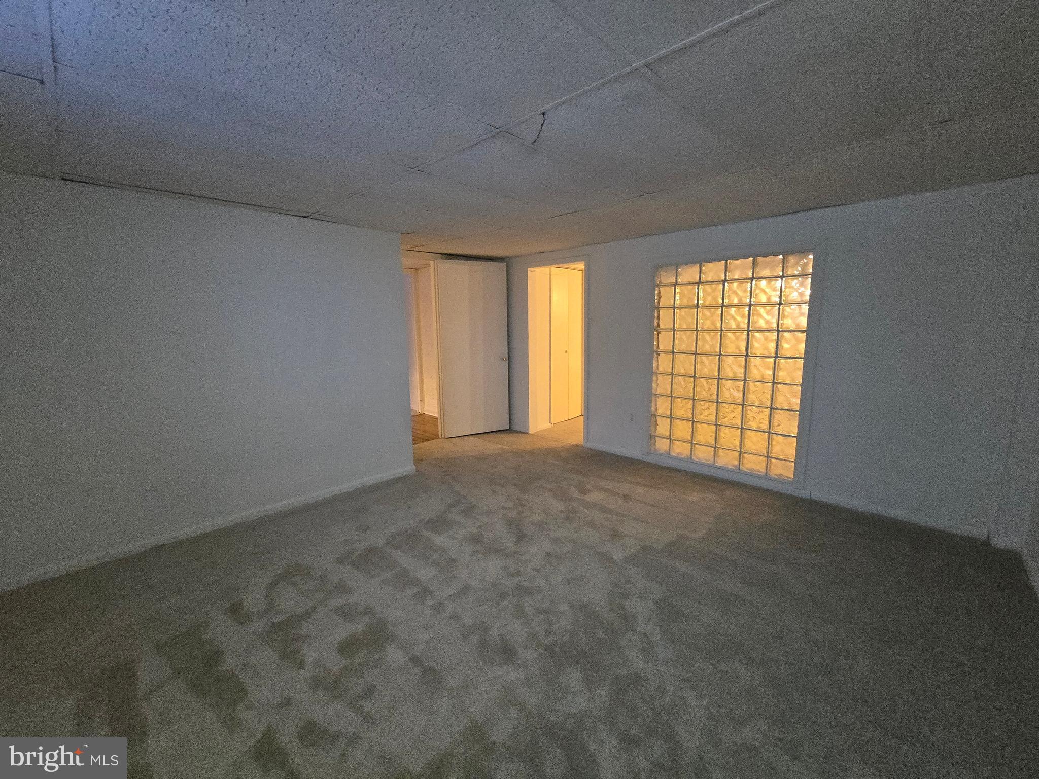 4304 Calvert Circle Frederick, MD 21703 - Photo 67 of 77