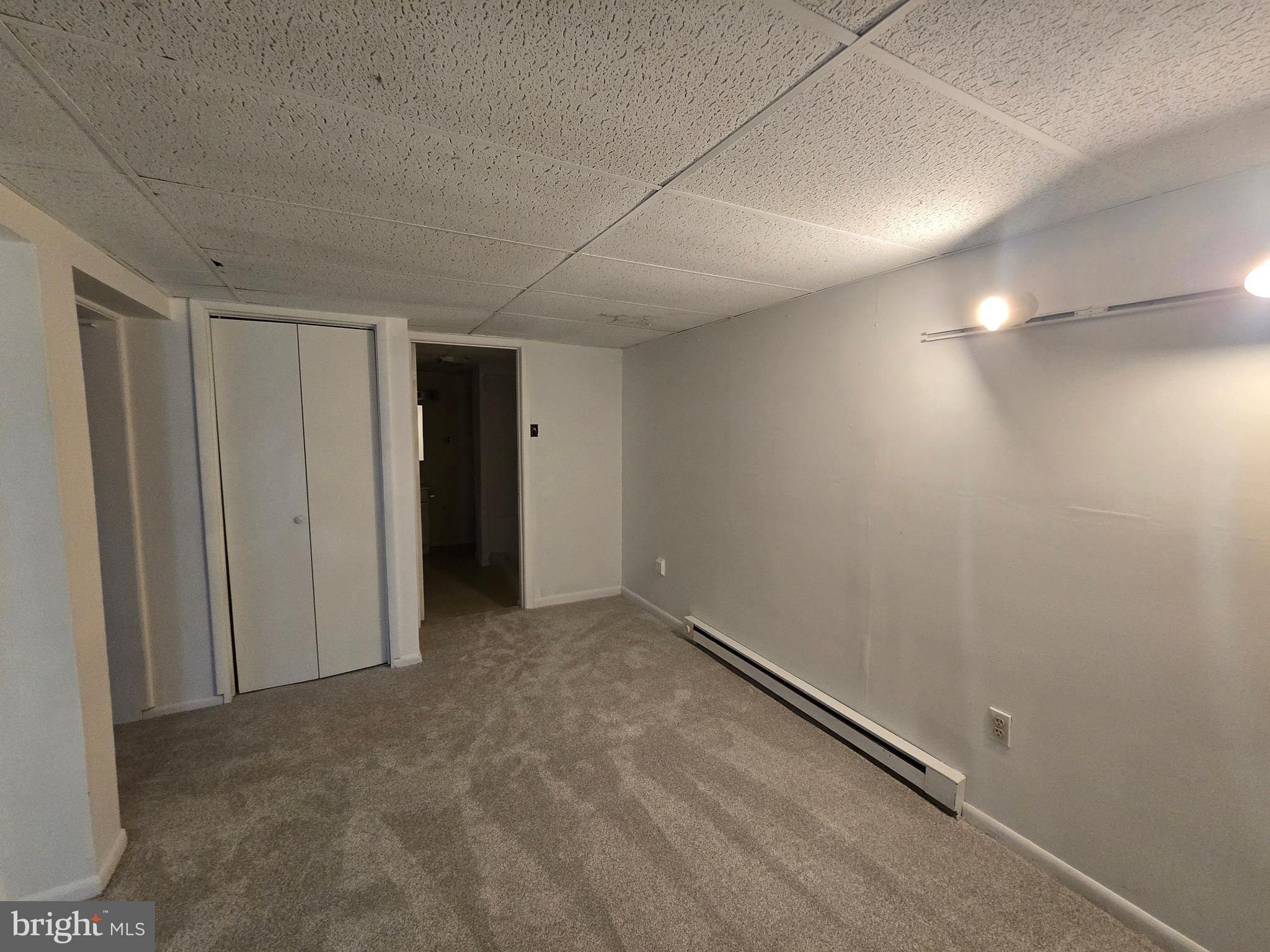 4304 Calvert Circle Frederick, MD 21703 - Photo 68 of 77