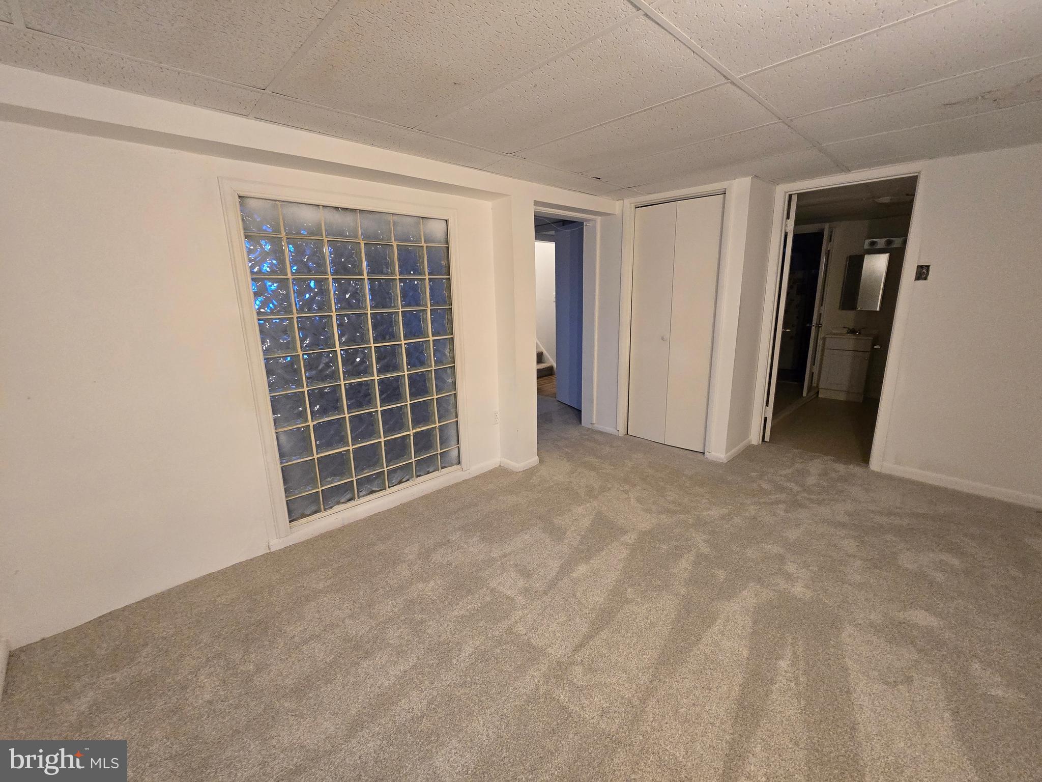 4304 Calvert Circle Frederick, MD 21703 - Photo 69 of 77