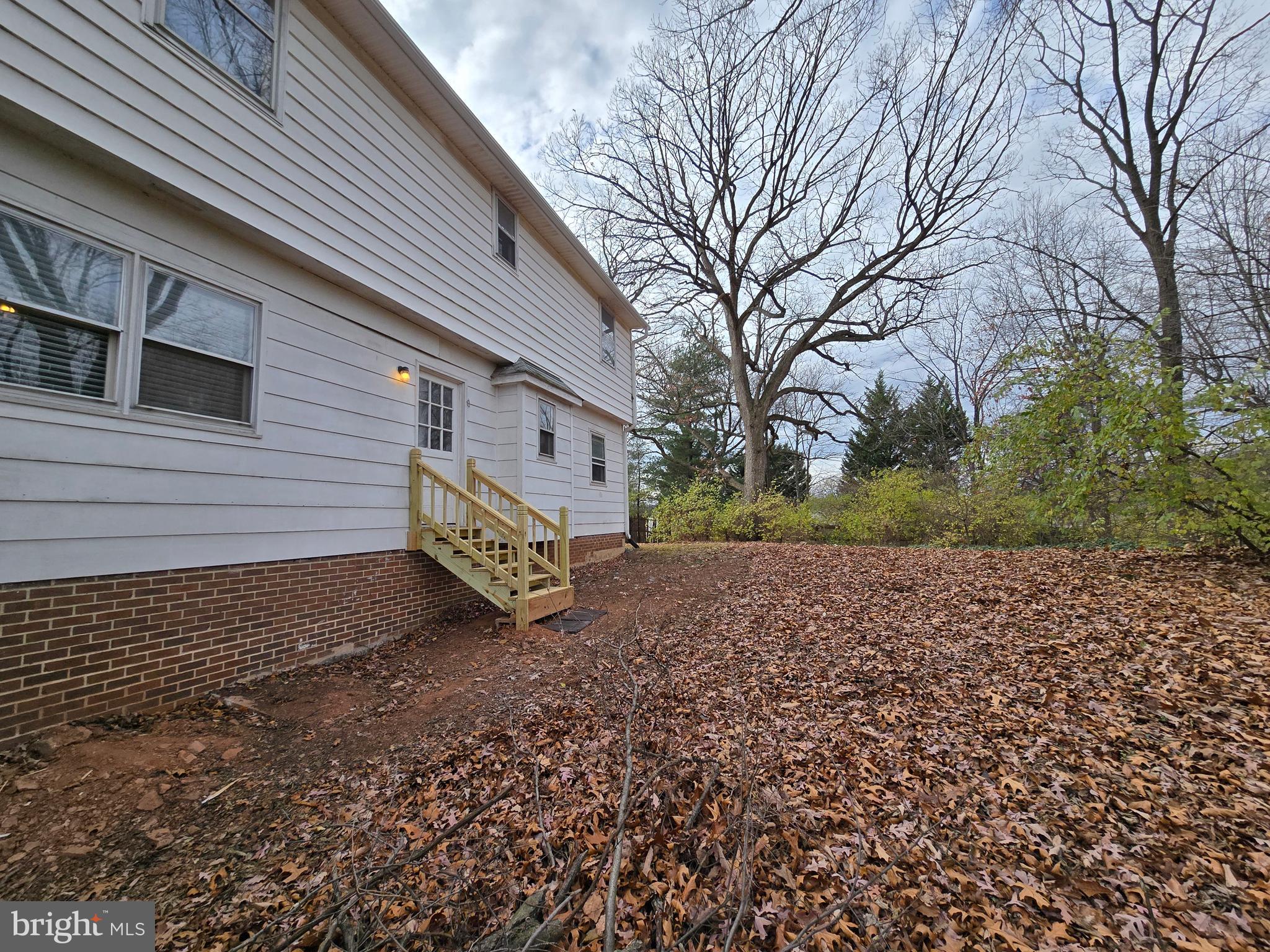 4304 Calvert Circle Frederick, MD 21703 - Photo 70 of 77