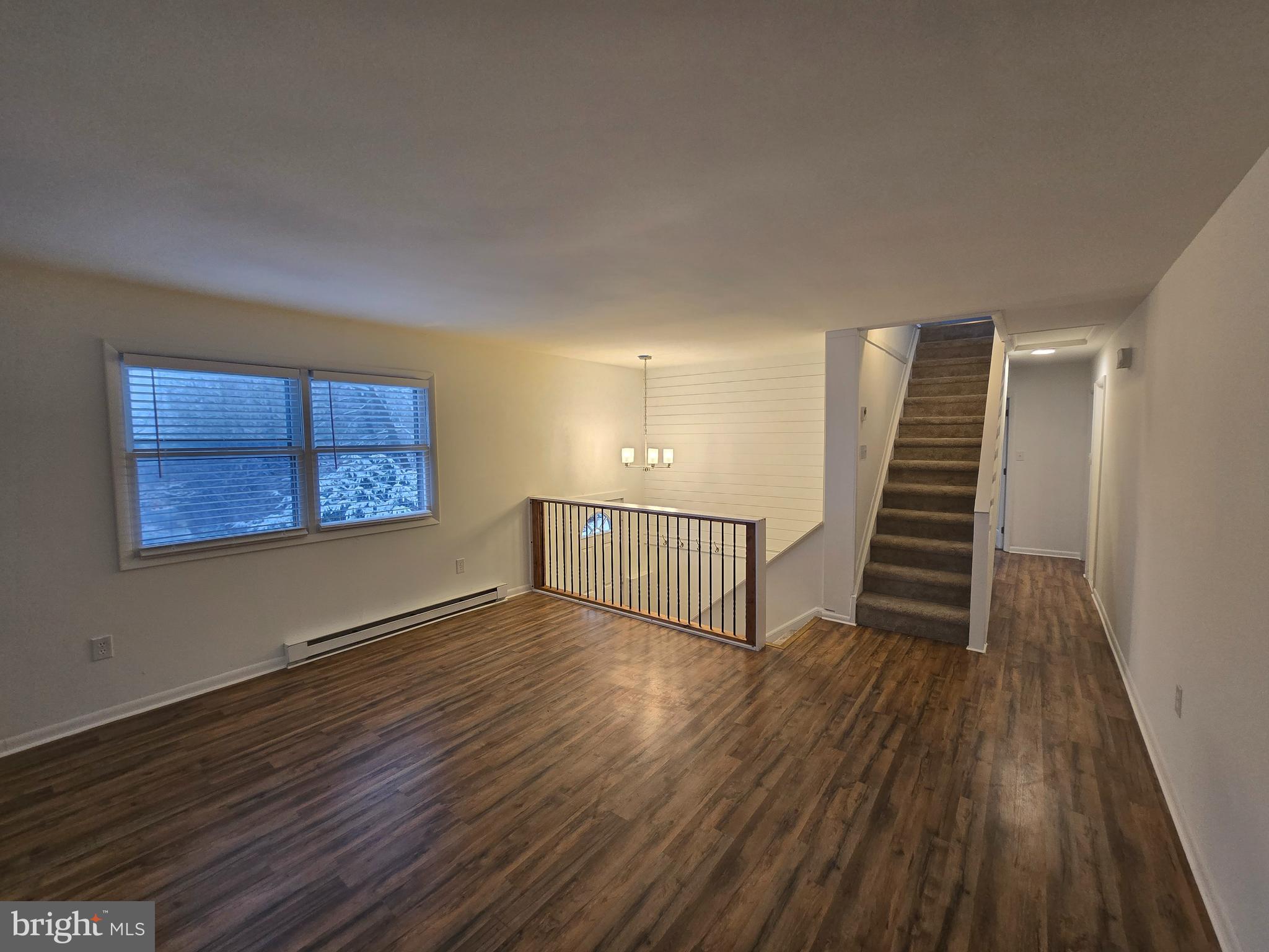 4304 Calvert Circle Frederick, MD 21703 - Photo 7 of 77