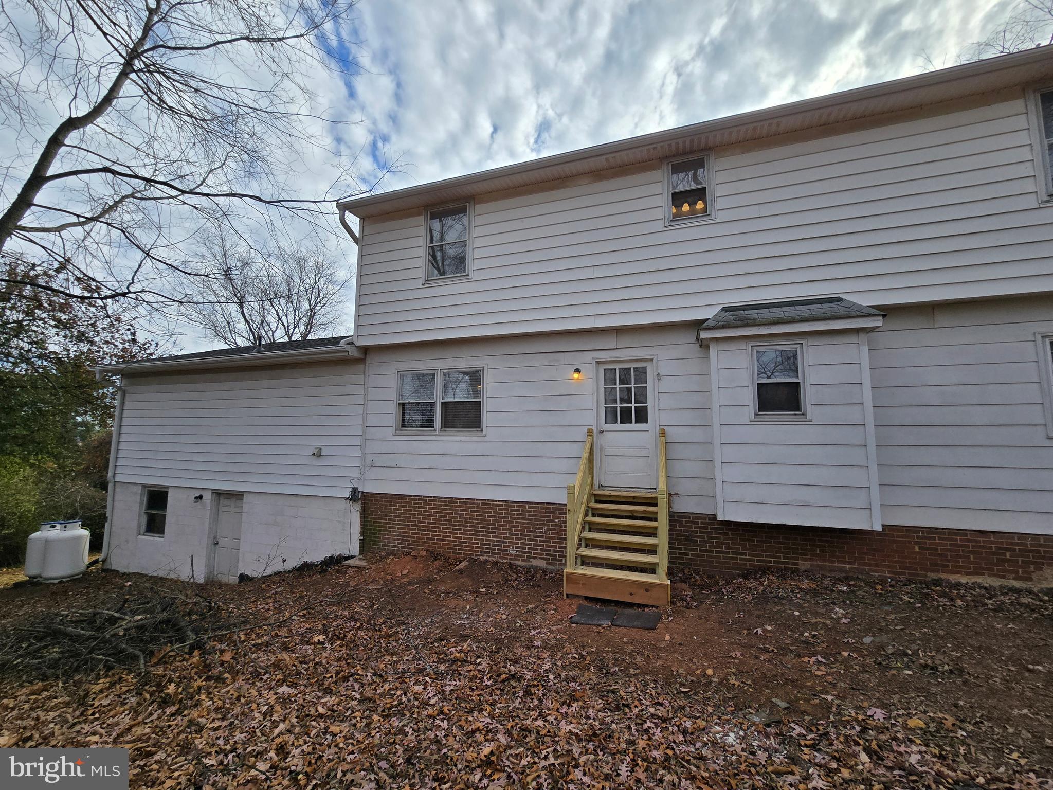 4304 Calvert Circle Frederick, MD 21703 - Photo 71 of 77