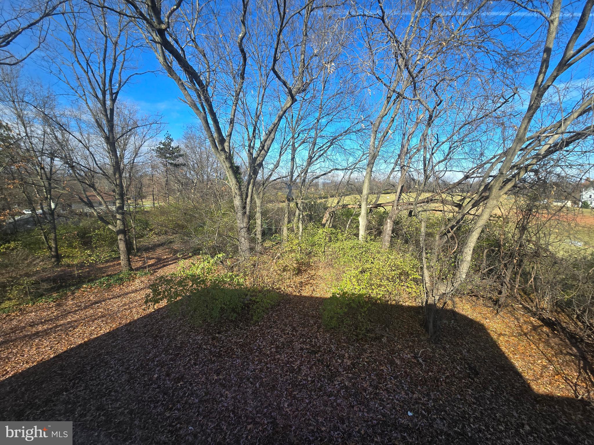 4304 Calvert Circle Frederick, MD 21703 - Photo 72 of 77