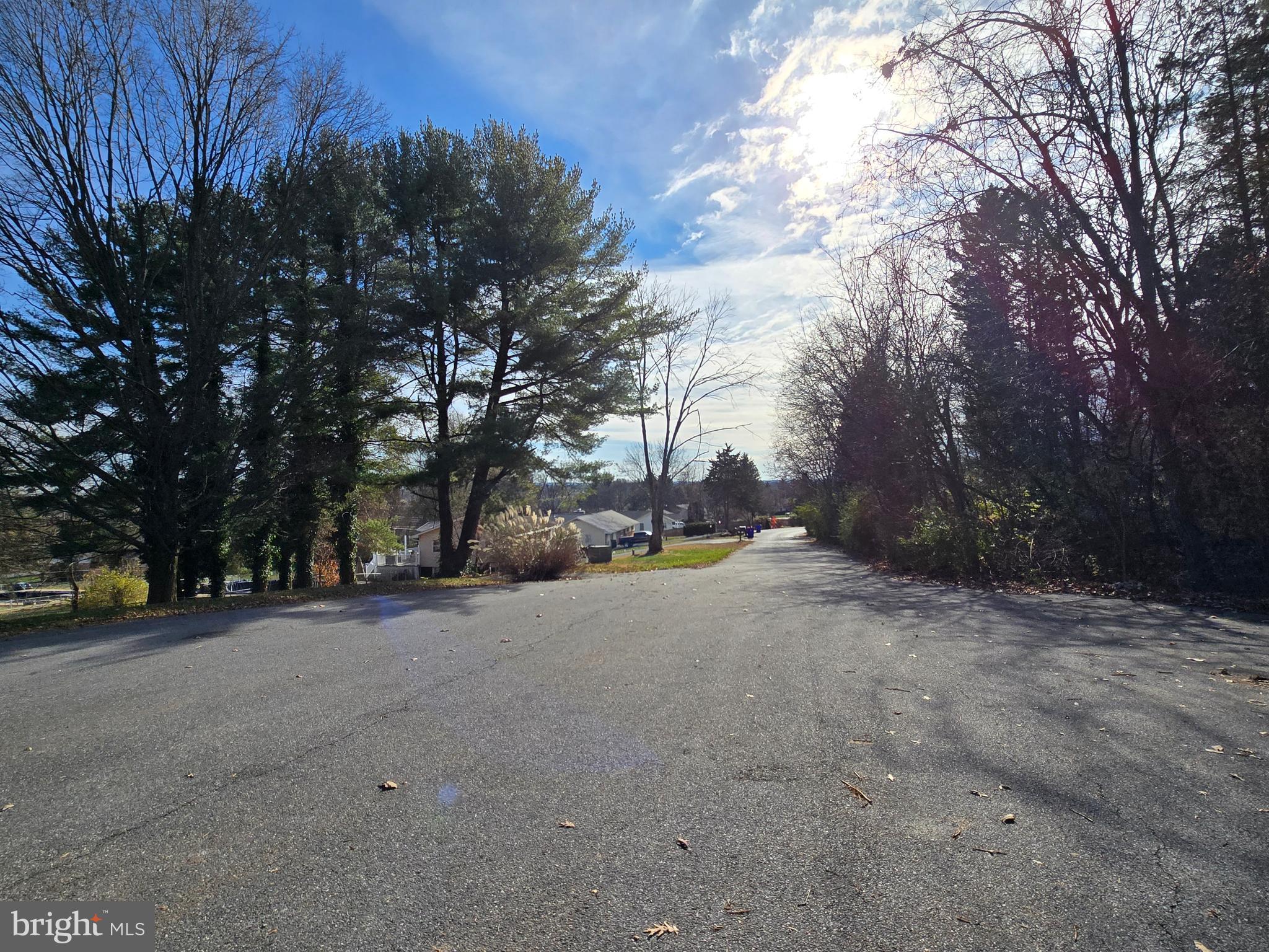 4304 Calvert Circle Frederick, MD 21703 - Photo 75 of 77