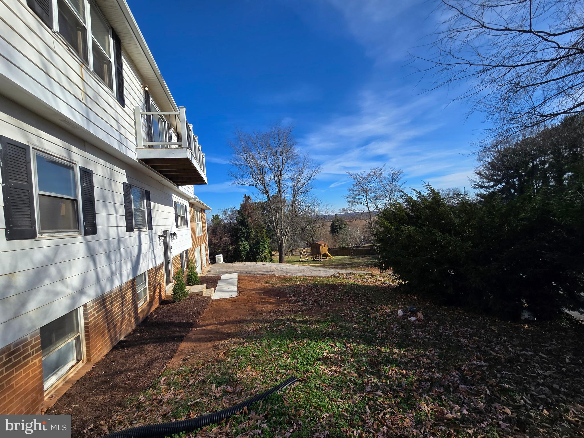 4304 Calvert Circle Frederick, MD 21703 - Photo 76 of 77