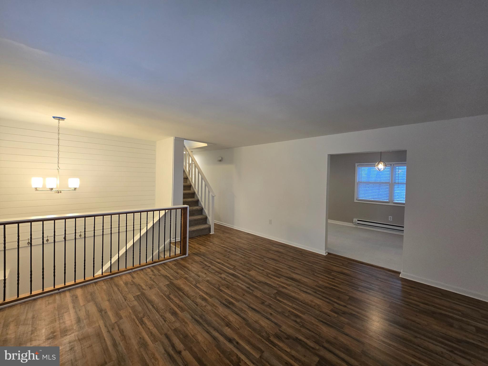 4304 Calvert Circle Frederick, MD 21703 - Photo 8 of 77