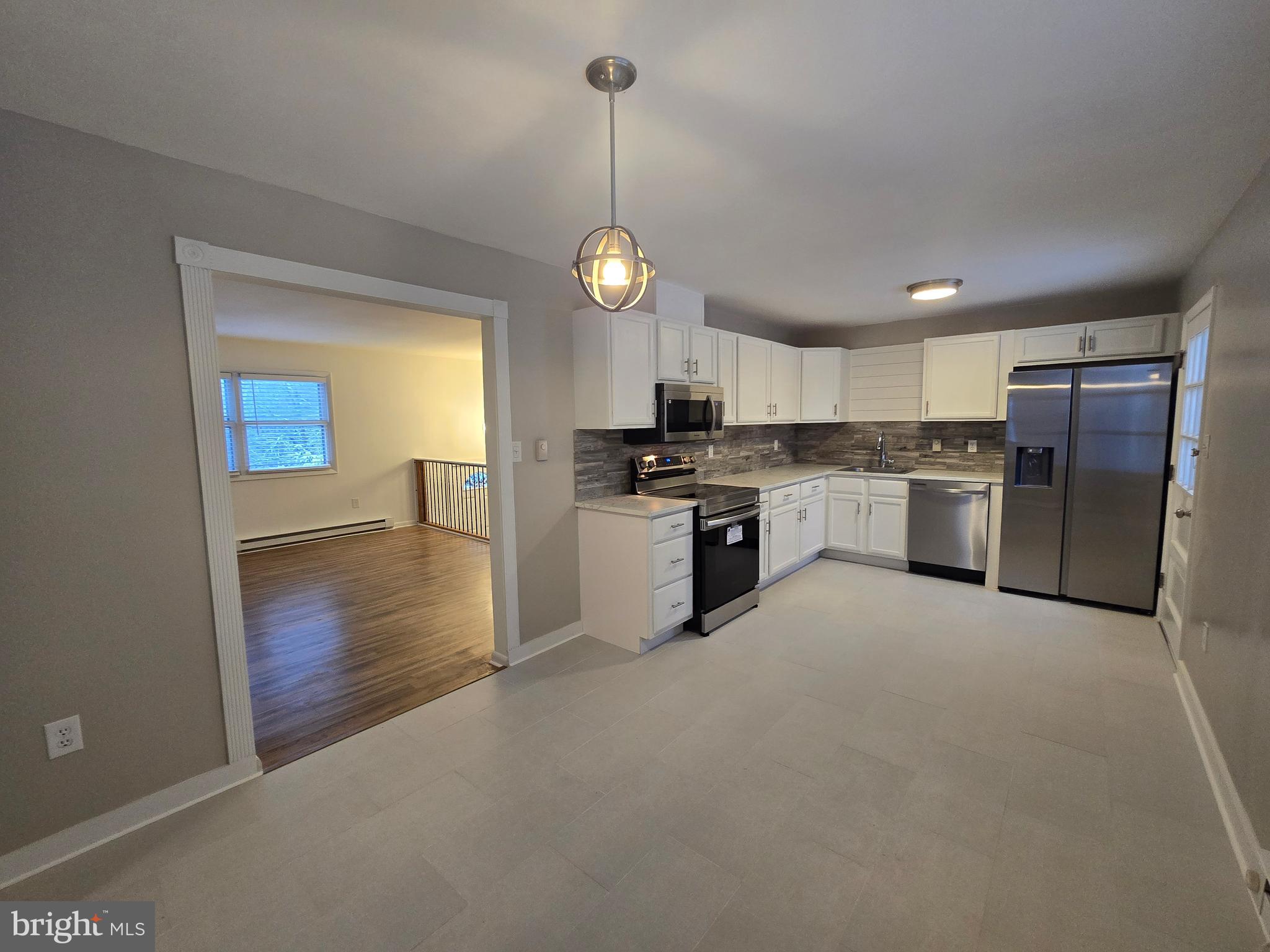 4304 Calvert Circle Frederick, MD 21703 - Photo 9 of 77