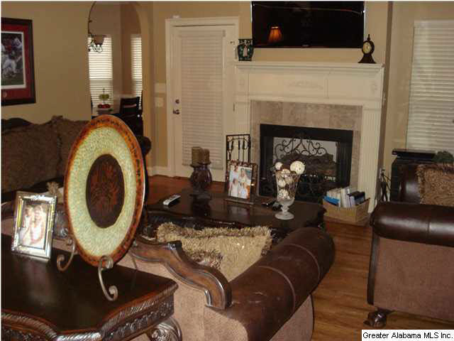 1197 17th Street Pleasant Grove, AL 35127 - Photo 2 of 19