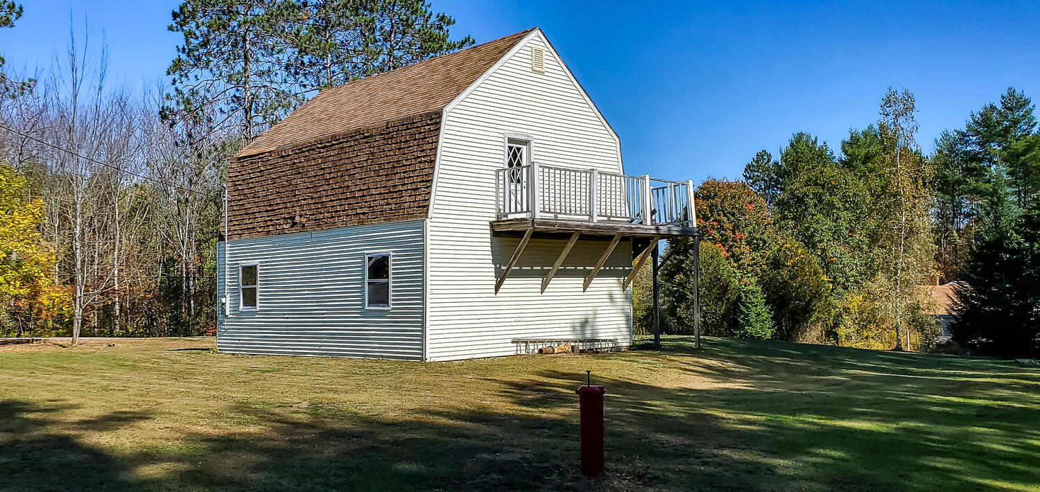 41 Maranacook Road Winthrop, ME 04364 - Photo 31 of 52 0 Maranacook RoadRoute 41-large-018-039-