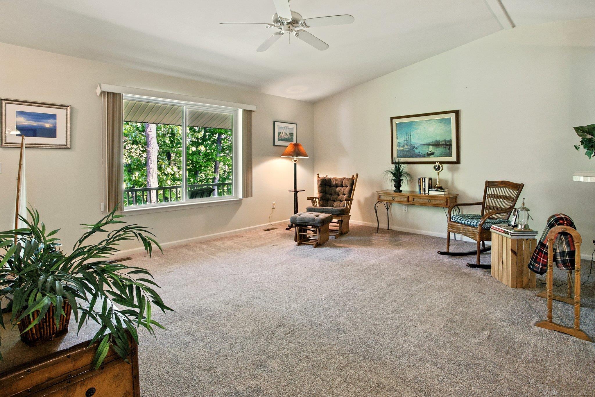 9446 Timber Ridge Drive Grand Blanc, MI 48439 - Photo 5 of 29 50177855-c8f0344c-b588-4fd3-a947-deb6bb5833f3.JPG