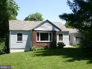 7 Cornell Road Wilmington, DE 19808 - Photo 1 of 1 Gallery Image 1