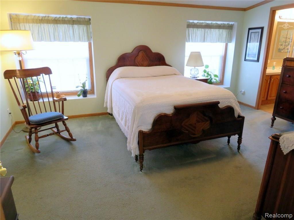 6730 Sheldon Road Whitmore Lake, MI 48189 - Photo 22 of 30 IMG_0701.JPG