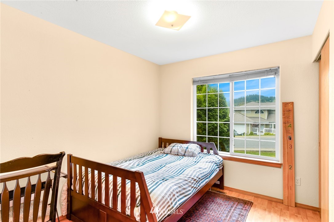 3901 Magrath Road Bellingham, WA 98226 - Photo 14 of 34