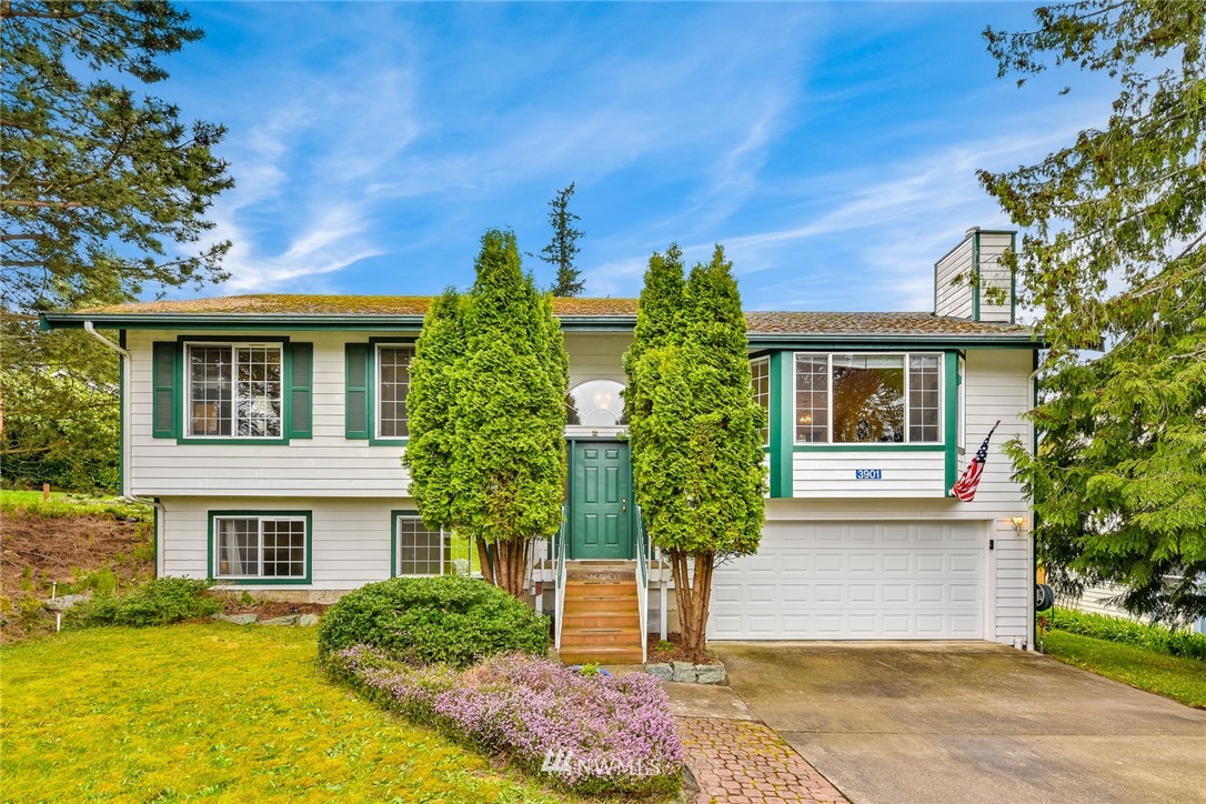 3901 Magrath Road Bellingham, WA 98226 - Photo 3 of 34