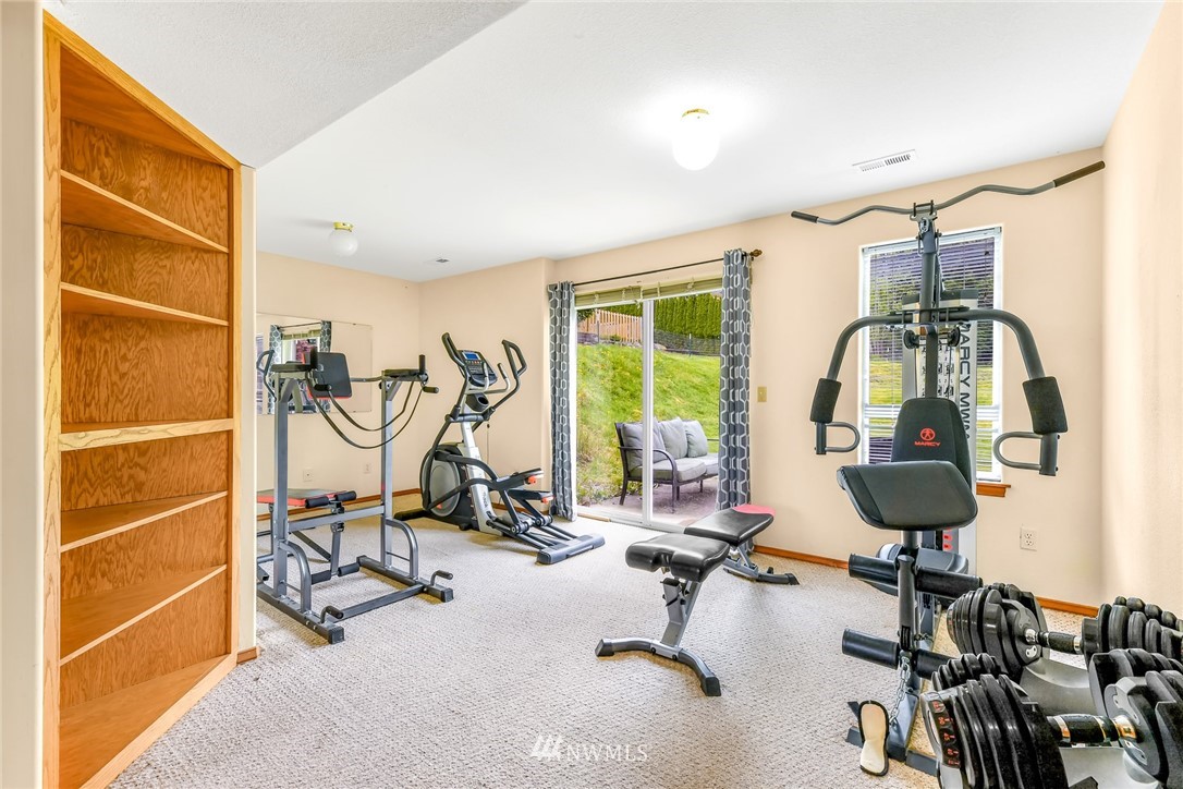 3901 Magrath Road Bellingham, WA 98226 - Photo 22 of 34