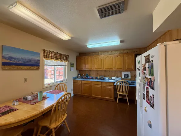 $250,000 | 108 Susan Kay Avenue, Thermopolis, WY 82443