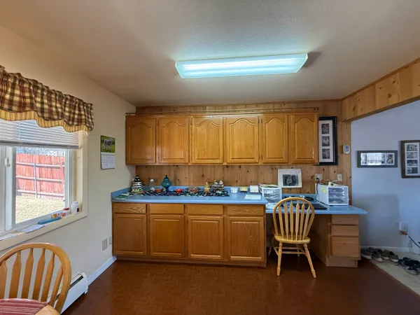 $250,000 | 108 Susan Kay Avenue, Thermopolis, WY 82443