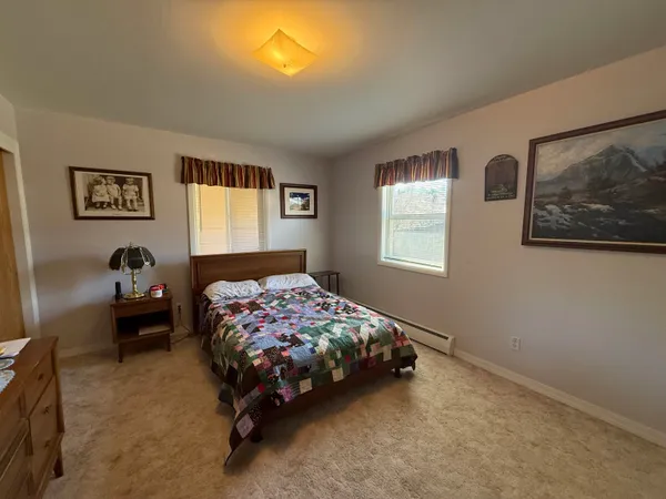 $250,000 | 108 Susan Kay Avenue, Thermopolis, WY 82443