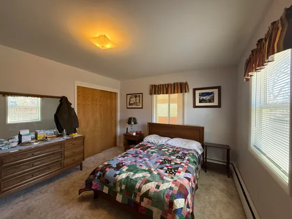 $250,000 | 108 Susan Kay Avenue, Thermopolis, WY 82443