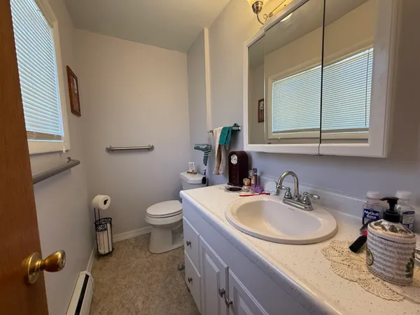$250,000 | 108 Susan Kay Avenue, Thermopolis, WY 82443