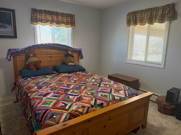 $250,000 | 108 Susan Kay Avenue, Thermopolis, WY 82443