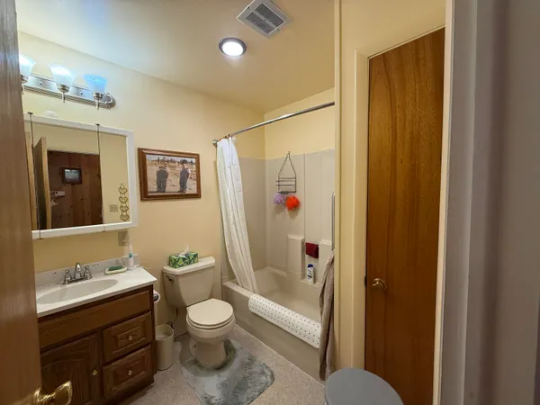 $250,000 | 108 Susan Kay Avenue, Thermopolis, WY 82443