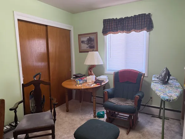 $250,000 | 108 Susan Kay Avenue, Thermopolis, WY 82443