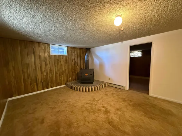 $250,000 | 108 Susan Kay Avenue, Thermopolis, WY 82443