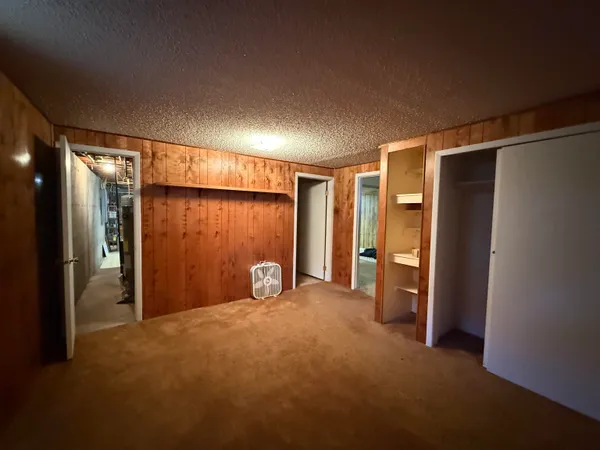 $250,000 | 108 Susan Kay Avenue, Thermopolis, WY 82443